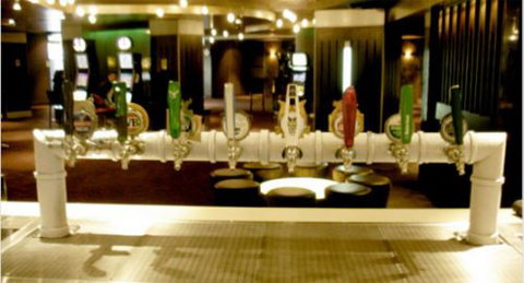 Gold Tap Services - Accommodation Adelaide 3