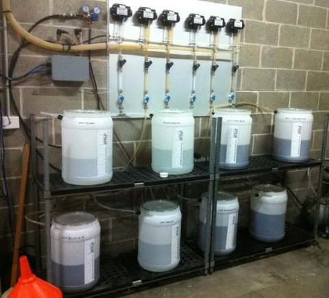 Gold Tap Services - Accommodation Adelaide 4