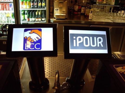 Gold Tap Services - Accommodation Adelaide 6