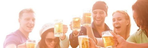 Gold Tap Services - Accommodation Adelaide 7