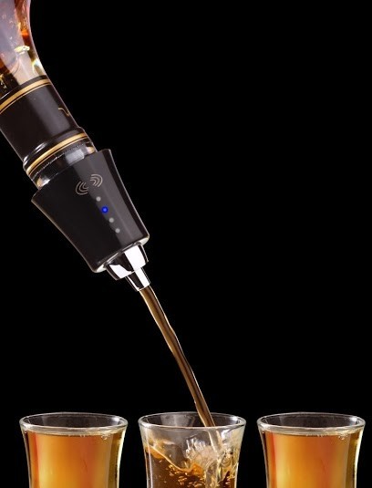 Gold Tap Services - Accommodation Adelaide 8