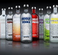 Senior Citizens' Centre - Accommodation Adelaide