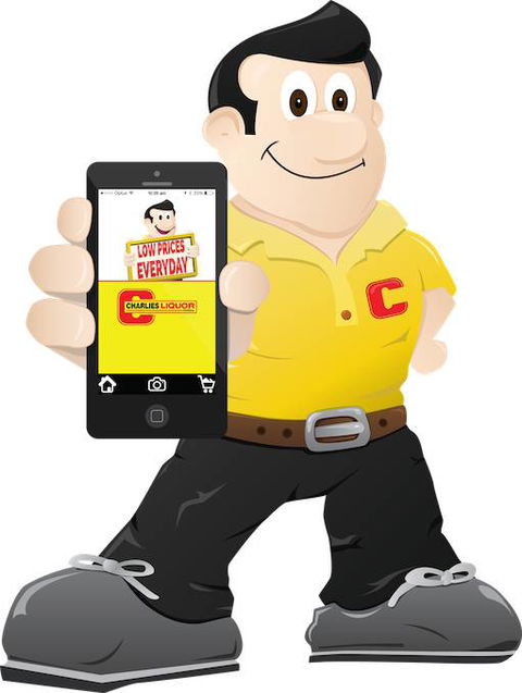 Senior Citizens' Centre - Accommodation Adelaide 1