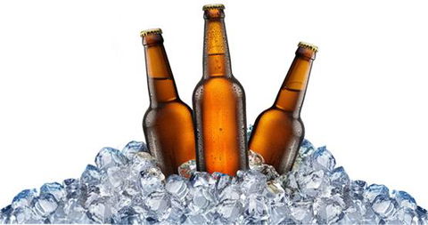 Senior Citizens' Centre - Accommodation Adelaide 4