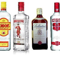 Mount Surprise Hotel - Accommodation Adelaide