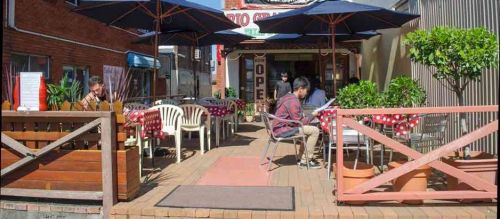 West Pennant Hills NSW Accommodation Adelaide