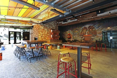 Grovedale VIC Accommodation Adelaide