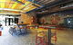 The Grovedale Hotel - thumb 0