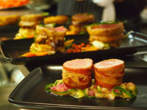 The Grovedale Hotel - Accommodation Adelaide 3