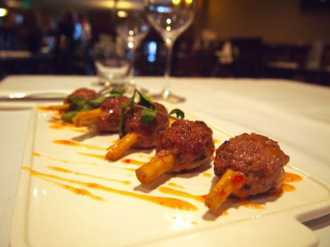 The Grovedale Hotel - Accommodation Adelaide 4
