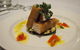 The Grovedale Hotel - thumb 5