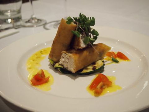 The Grovedale Hotel - Accommodation Adelaide 5