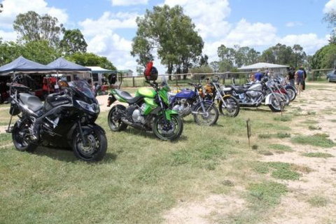 Maidenwell Hotel - Accommodation Adelaide 5