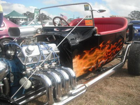 Maidenwell Hotel - Accommodation Adelaide 8