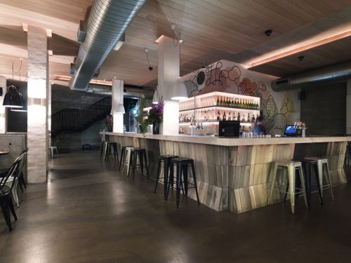 South Melbourne VIC Accommodation Adelaide