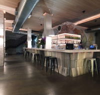 Honey Bar and Restaurant - Accommodation Adelaide