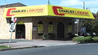 Living Juice - Accommodation Adelaide 1