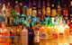 Living Juice - thumb 2