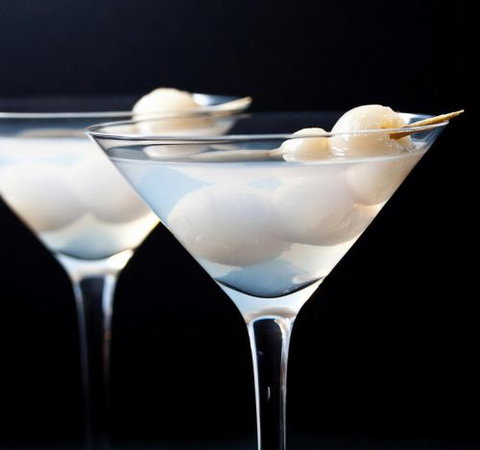 BAR BLAQ - Accommodation Adelaide 1