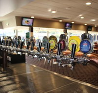 Ettalong Memorial Bowling Club - Accommodation Adelaide