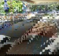 Bonny Hills Beach Hotel - Accommodation Adelaide