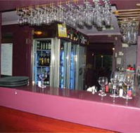 Flavours of India - Accommodation Adelaide