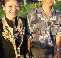 Alice Vietnamese Restaurant - Accommodation Adelaide