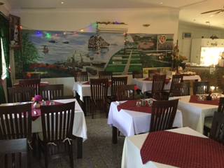 Alice Vietnamese Restaurant - Accommodation Adelaide 1