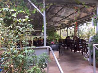 Alice Vietnamese Restaurant - Accommodation Adelaide 4