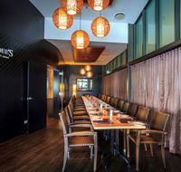Dundees Restaurant on the Waterfront - Accommodation Adelaide
