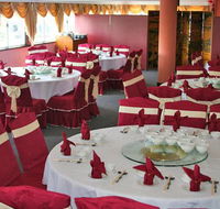 Golden Boat Chinese Restaurant - Accommodation Adelaide