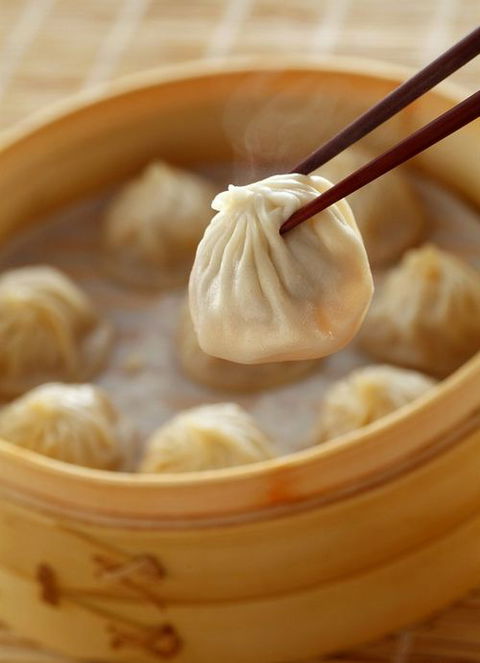 Taste Of China Restaurant - Accommodation Adelaide 1
