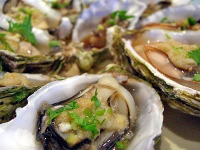 Taste Of China Restaurant - Accommodation Adelaide 2