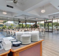 Charlies Seafood Buffet - Accommodation Adelaide