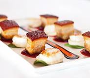 Ochre Restaurant & Catering - Accommodation Adelaide 2