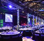 Ochre Restaurant & Catering - Accommodation Adelaide 3