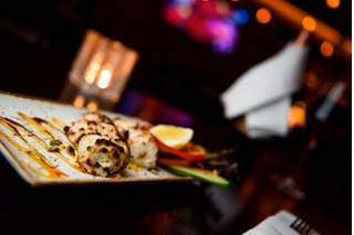 Roshni Fine Indian Cuisine - Accommodation Adelaide 3