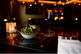 Roshni Fine Indian Cuisine - Accommodation Adelaide 5
