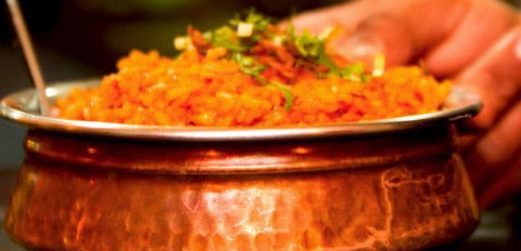 Masala Indian Cuisine - Accommodation Adelaide 0