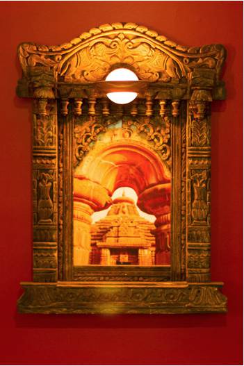 Masala Indian Cuisine - Accommodation Adelaide 1