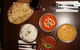Masala Indian Cuisine - thumb 3