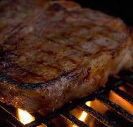 AM Grill - Accommodation Adelaide
