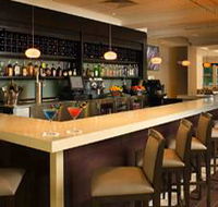 Royal Spoon - Accommodation Adelaide