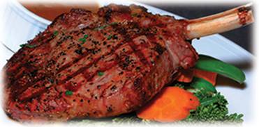 Verona Restaurant At Ibis Styles - Accommodation Adelaide 0