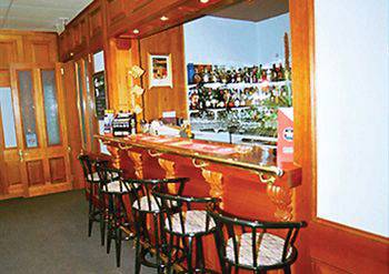 Verona Restaurant At Ibis Styles - Accommodation Adelaide 2