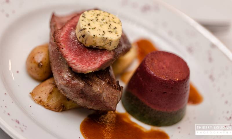 Lakelands NSW Accommodation Adelaide