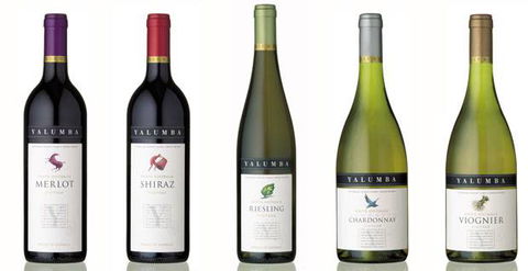 Buxton General Store - Accommodation Adelaide 3