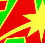 Barrier Reef Tavern - Accommodation Adelaide