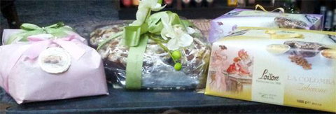 Parap Fine Foods - Accommodation Adelaide 1