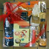 Parap Fine Foods - Accommodation Adelaide 4